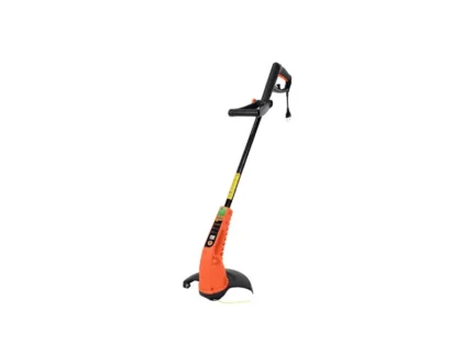Aparador de Grama Elétrico AP1500T 1500W 127V com Diâmetro de Corte de 280mm - Tramontina