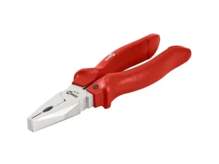 Alicate Universal 8" Aço Carbono - Nove54 - 3662010800