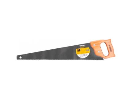 Serrote Amador 22" com Cabo Madeira - Vonder