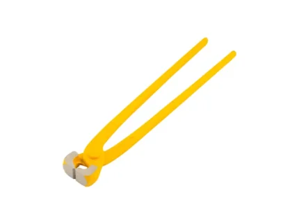 Torquês para Armador em Aço Forjado 12" - Vonder