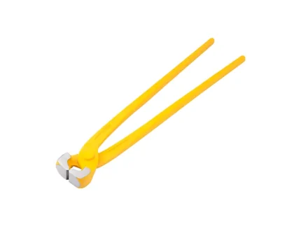 Torquês para Armador em Aço Forjado 13" - Vonder