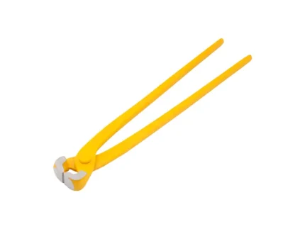 Torquês para Armador em Aço Forjado 14" - Vonder