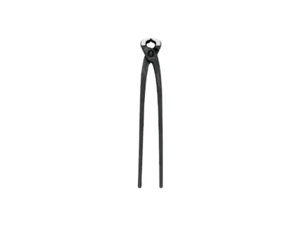Torquês para Armador Vise-Grip em Aço Cromo Vánadio 12" - Irwin