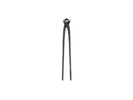 Torquês para Armador Vise-Grip em Aço Cromo Vánadio 14" - Irwin
