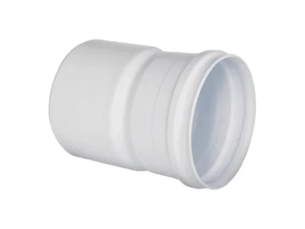 Adaptador Esgoto Predial Coletor 100mm - Plastilit