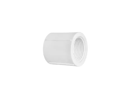 Luva Roscável 3/4″ - Plastilit