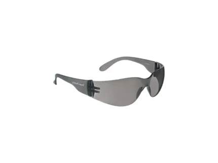 Óculos de Proteção SS2 Preto - Super Safety