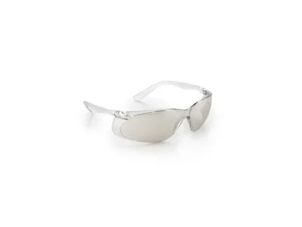 Óculos de Proteção SS5 Incolor In Out - Super Safety
