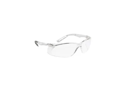 Óculos de Proteção SS5 Incolor - Super Safety