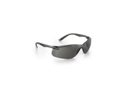 Óculos de Proteção SS5 Preto - Super Safety