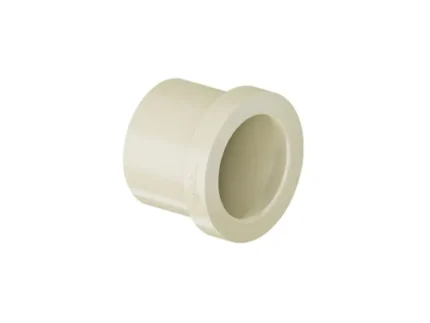 Bucha de Redução Aquatherm 54mm x 28mm - Tigre