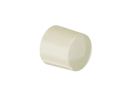 Cap Aquatherm 15mm - Tigre