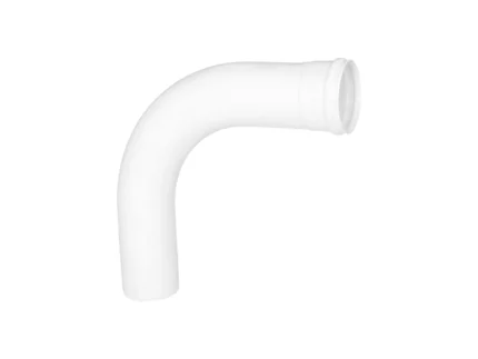 Curva Longa 90° Esgoto 150mm - Plastilit