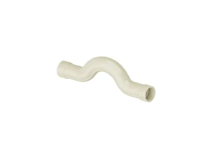 Curva de Transposição Aquatherm 15mm - Tigre