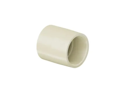 Luva Aquatherm 22mm - Tigre