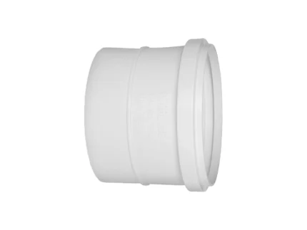 Luva Esgoto 200mm - Plastilit