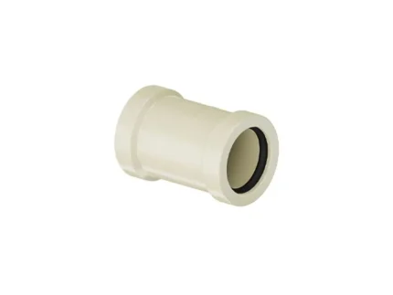 Luva de Correr Aquatherm 22mm - Tigre