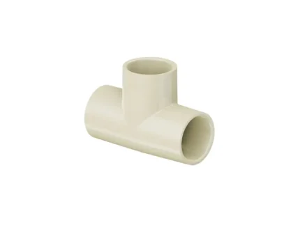 Te Aquatherm 15mm - Tigre