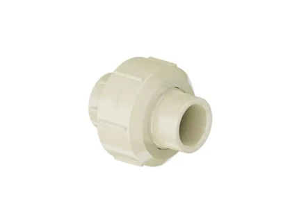 União Aquatherm 54mm - Tigre