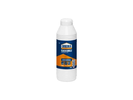 Cola Branca Cascorez Universal 500g - Henkel
