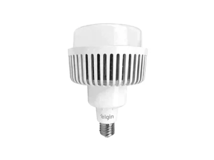 Lâmpada Super Bulbo Led 200W 6500K com Adaptador E27/E40 - Elgin