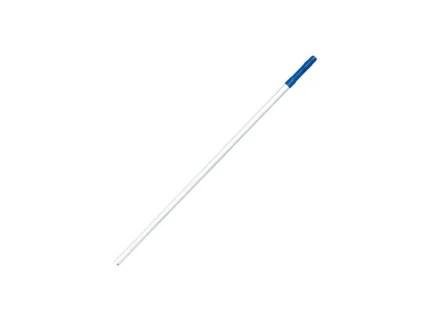 Cabo de Alumínio Telescópio 3,60m para Limpeza de Piscina - Bel