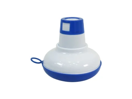 Flutuador Químico para Piscinas - Bel