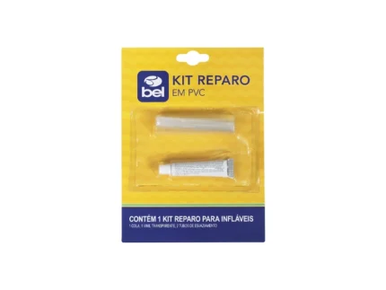 Kit Reparo - Bel