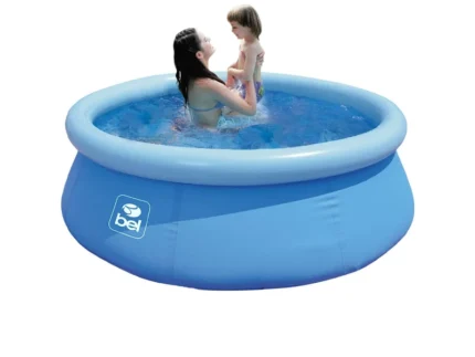 Piscina Inflável 1.400 Litros - Bel