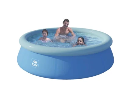 Piscina Inflável 2.700 Litros - Bel