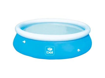 Piscina Inflável 3.700 Litros - Bel