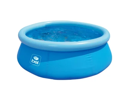 Piscina Inflável Infantil 1.000 Litros - Bel