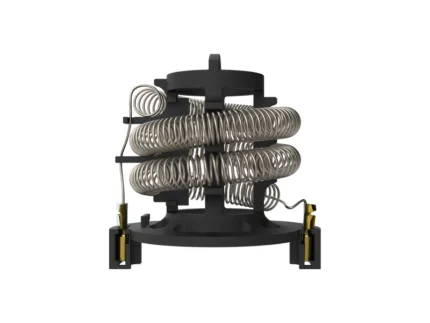 Resistencia Torneira Lumen 220V 5500W Zagonel