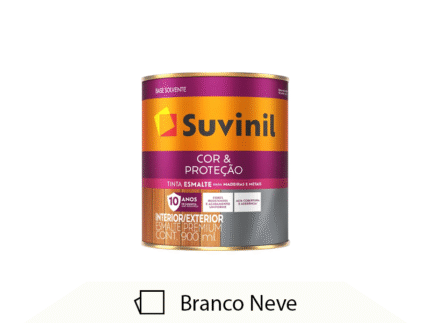 BROCA CONCRETO 10,0MM AÇO ESPECIAL - TRAMONTINA