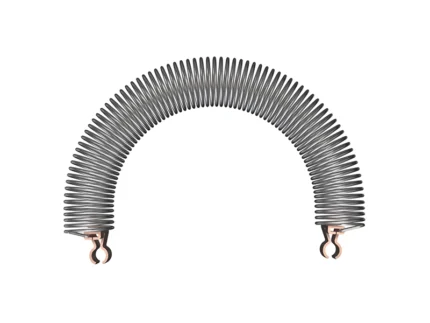 Resistencia Torneira Pratica 127V 5500W Zagonel