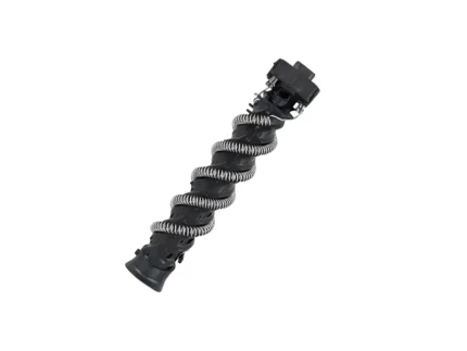 Resistência Ducha Optima e ND Eletrônica 127V 5500W Zagonel